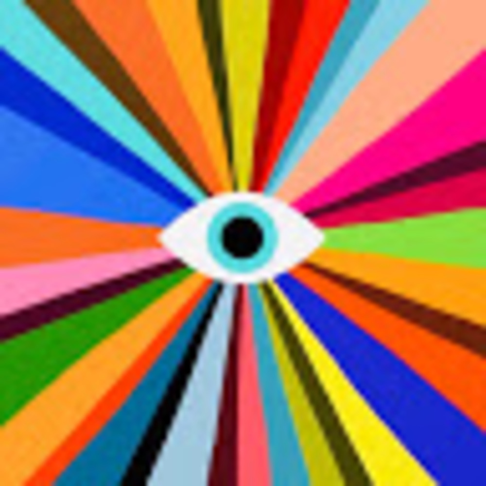 Meet your Posher, Nino